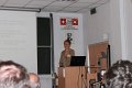 2011_09_15 09_21_59_IMG_3538